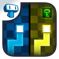Double View – The Impossible Puzzle Game