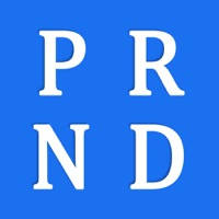 PRND自排資訊館 PRND自排資訊館