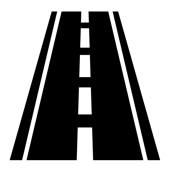 Highways & Roadwork Calculator