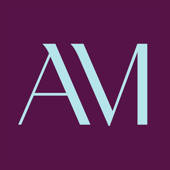 Adore Me Designer Lingerie Adore Me Designer Lingerie
