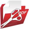 PDF Splitter Expert PDF Splitter Expert