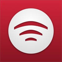 FiLMiC Remote FiLMiC Remote