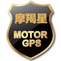 摩羯星GPS 摩羯星GPS