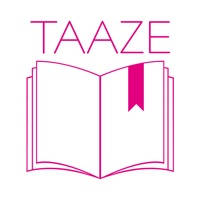 TAAZE 電子書