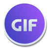 iGif Creator