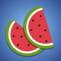 Match – Picture matching game for kids and parents