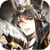 卧龙三国-高颜值国风策略卡牌大制作 卧龙三国-高颜值国风策略卡牌大制作