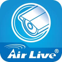 AirLive CamPro Mobile