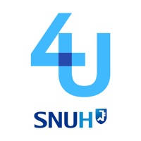 Health4U Health4U