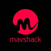 Mavshack