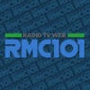 Rmc101 Rmc101