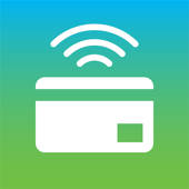 Blackbaud MobilePay Blackbaud MobilePay