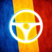 Scoala Auto – Chestionare auto
