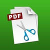 PDF剪刀手