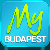 My Budapest City My Budapest City
