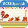 GCSE Spanish – AQA