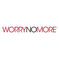 WorryNoMore WorryNoMore