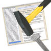The X Helper – Xcode和Objective-C的iPhone应用程序开发人员的帮助 The X Helper – Xcode和Objective-C的iPhone应用程序开发人员的帮助