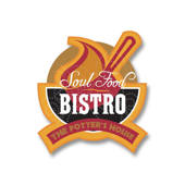 The Soul Food Bistro The Soul Food Bistro