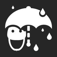 Smart Weather Smart Weather
