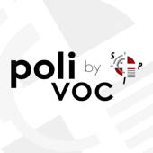 polivoc polivoc