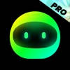 AI Mate Pro – 让每个人享受AI的乐趣 AI Mate Pro – 让每个人享受AI的乐趣