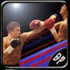 Dual Boxing