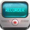 EasyRecorder – Screen Recorder