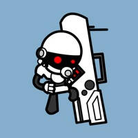 Re-Mission 2 Nanobot’s Revenge