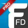 FastDraw Basketball Pro