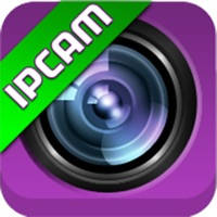 P2PWIFICAM2 P2PWIFICAM2