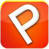 TemplatesForPowerPoint Plus