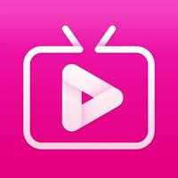 U+모바일tv U+모바일tv