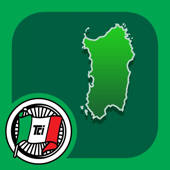 Sardegna Guida Verde Touring