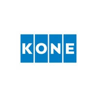 KONE RemoteCall