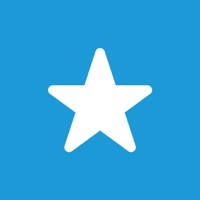 Children’s Hospitals and Clinics of Minnesota