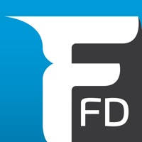 FastDraw Basketball FastDraw Basketball