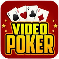 Video Poker – Casino Style