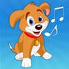 Soundly – Sound touch game for toddlers and young children