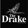 The Drake Magazine