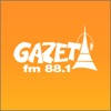 Gazeta FM