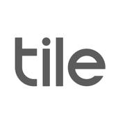 Tile – Find lost keys & phone