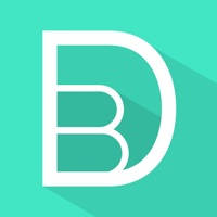 搭伴玩-约伴结伴旅行找朋友 搭伴玩-约伴结伴旅行找朋友