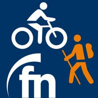 FN-Touren: Unterwegs in Taubertal und Odenwald