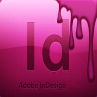 Easy To Use – Adobe InDesign Edition