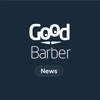 GoodBarber News