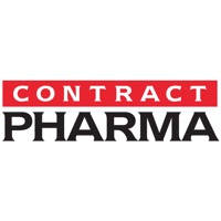 Contract Pharma Contract Pharma