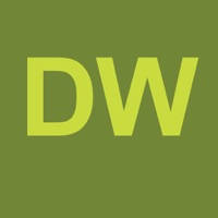 Easy To Use – Adobe Dreamweaver Edition