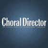 Choral Director HD Choral Director HD
