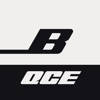 Bose博士视听QCE Bose博士视听QCE